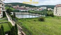 Студия за 40 500 евро в Святом Власе, Болгария