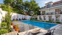 Квартира за 362 000 евро в Рисане, Черногория