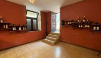 Кафе, ресторан за 83 209 евро в Тбилиси, Грузия
