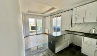 Квартира за 52 000 евро в Мерсине, Турция