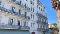 Квартира за 385 000 евро в Каннах, Франция
