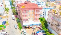 Квартира за 126 500 евро в Алании, Турция