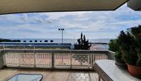 Квартира за 267 000 евро в Ласити, Греция