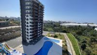 Квартира за 40 500 евро в Алании, Турция