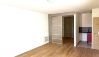 Квартира за 209 000 евро в Каннах, Франция