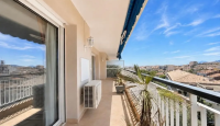 Квартира за 347 000 евро в Каннах, Франция