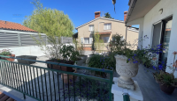 Квартира за 349 600 евро в Копере, Словения