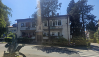 Квартира за 129 900 евро в Изоле, Словения