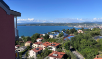 Квартира за 350 000 евро в Копере, Словения
