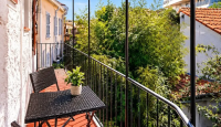 Квартира за 262 880 евро в Каннах, Франция