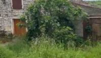 Дом за 206 000 евро в Умаге, Хорватия