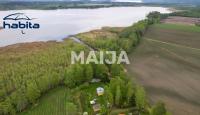 Коттедж за 67 000 евро в Холлола, Финляндия
