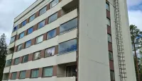 Квартира за 8 000 евро в Раутъярви, Финляндия