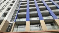 Квартира за 31 494 евро в Батуми, Грузия