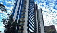 Квартира за 57 426 евро в Батуми, Грузия