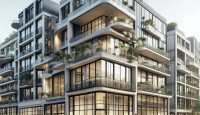 Квартира за 2 905 402 евро в Каннах, Франция