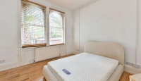 Квартира за 345 000 евро в Лондоне, Великобритания