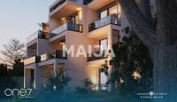 Апартаменты за 118 440 евро в Хургаде, Египет
