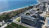 Апартаменты за 145 000 евро в Алании, Турция