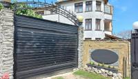 Отель, гостиница за 850 000 евро в Варне, Болгария