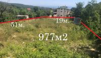 Земля за 122 000 евро в Варне, Болгария