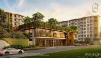 Квартира за 105 423 евро на острове Пхукет, Таиланд