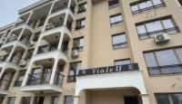 Квартира за 224 000 евро в Несебре, Болгария