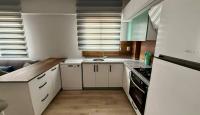 Квартира за 57 000 евро в Мерсине, Турция
