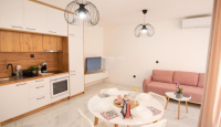 Квартира за 295 000 евро в Копере, Словения