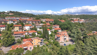 Квартира за 373 500 евро в Анкаране, Словения