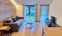 Квартира за 699 000 евро в Ордино, Андорра