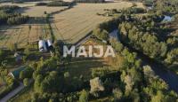 Дом за 880 000 евро в Мадоне, Латвия