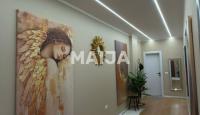 Апартаменты за 270 000 евро во Влёре, Албания