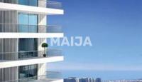 Апартаменты за 300 808 евро в Стамбуле, Турция