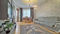 Квартира за 86 000 евро на Солнечном берегу, Болгария