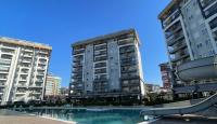 Квартира за 85 000 евро в Алании, Турция