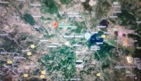 Земля за 173 000 евро в Никшиче, Черногория