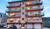Квартира за 549 000 евро в Люксембурге, Люксембург