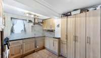 Квартира за 431 250 евро в Лондоне, Великобритания