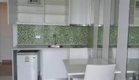 Квартира за 51 100 евро в Джомтьене, Таиланд