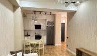 Квартира за 93 667 евро в Тбилиси, Грузия