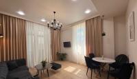 Квартира за 104 638 евро в Тбилиси, Грузия
