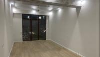 Квартира за 74 259 евро в Тбилиси, Грузия