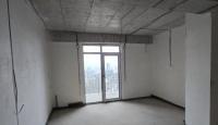 Квартира за 98 731 евро в Тбилиси, Грузия