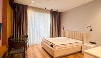 Студия за 55 500 евро в Батуми, Грузия