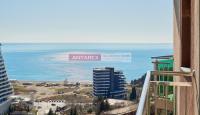 Апартаменты за 135 150 евро в Бечичи, Черногория