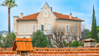 Квартира за 169 000 евро в Каннах, Франция