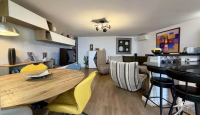 Квартира за 339 000 евро в Каннах, Франция
