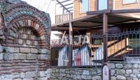 Дом за 1 075 000 евро в Несебре, Болгария