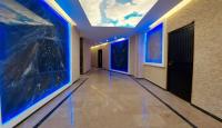 Квартира за 114 000 евро в Алании, Турция